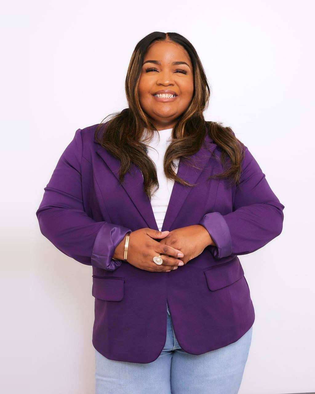 Sheila Joy Vance